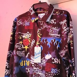 Fresh Prints Of Bel-Air